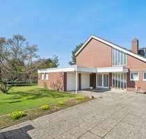 Haus zum Kaufen in Hannover 1.200.000,00 € 183 m²