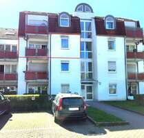 Wohnung zum Kaufen in Kehl 115.000,00 € 42 m²