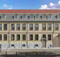 Wohnung zum Mieten in Quedlinburg 691,20 € 76.8 m²