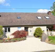 Haus zum Kaufen in Breitscheid 650.000,00 € 375 m²