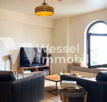 Wohnung zum Mieten in Mülheim an der Ruhr 615,00 € 61.1 m²
