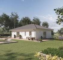 Haus zum Kaufen in Glatten 398.919,00 € 113 m²