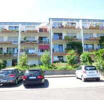 Wohnung zum Mieten in Leverkusen 375,00 € 35 m²