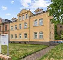 Haus zum Kaufen in Bitterfeld-Wolfen 229.000,00 € 110 m²