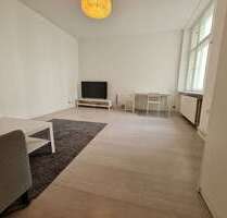 Wohnung zum Mieten in Berlin 1.250,00 € 50 m²