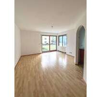 Wohnung zum Kaufen in Penzberg 395.000,00 € 75 m²