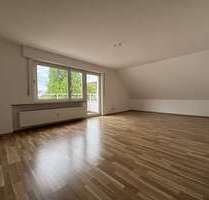 Wohnung zum Mieten in Schorndorf 795,00 € 65 m²