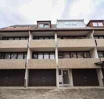 Wohnung zum Kaufen in Ilsfeld 187.000,00 € 78 m²