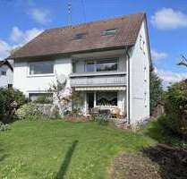 Haus zum Kaufen in Jengen 498.000,00 € 203 m²