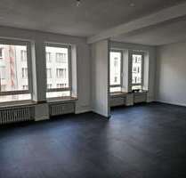 Büro in Düsseldorf 3.200,00 € 160 m²