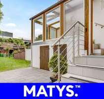 Haus zum Kaufen in Gelsenkirchen Horst 299.000,00 € 169 m² - Gelsenkirchen / Horst
