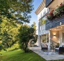 Wohnung zum Kaufen in München 530.000,00 € 73 m²