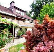 Haus zum Kaufen in Eppstein-Niederjosbach 775.000,00 € 273 m²