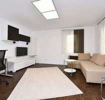 Wohnen auf Zeit in Stuttgart 1.090,00 €