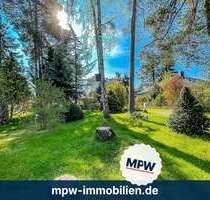 Grundstück zu verkaufen in Werneuchen 187.000,00 € 1231 m²