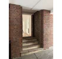 Wohnung zum Mieten in Wuppertal 600,00 € 64 m²
