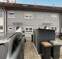 Haus zum Kaufen in Illertissen 469.000,00 € 141 m²