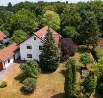 Haus zum Kaufen in Maisach 1.496.000,00 € 185 m²