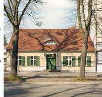 Haus zum Kaufen in Potsdam 1.300.000,00 € 210 m²
