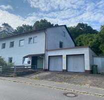 Haus zum Kaufen in Nittendorf 389.000,00 € 218.69 m²
