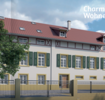 Haus zum Kaufen in Bad Dürkheim 890.000,00 € 552.67 m²