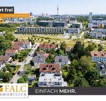 Haus zum Kaufen in München 950.000,00 € 141.24 m²