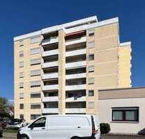 Wohnung zum Mieten in Bad Schussenried 750,00 € 89.79 m²