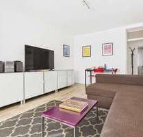 Wohnung zum Kaufen in Frankfurt am Main 295.000,00 € 49 m²