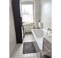 Wohnung zum Mieten in Brandenburg 485,00 € 44 m²