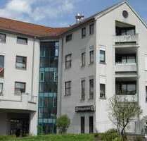 Wohnung zum Mieten in Lichtenstein 520,00 € 65.45 m²