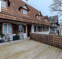 Haus zum Kaufen in Offenburg Zell-Weierbach 519.000,00 € 281 m² - Offenburg / Zell-Weierbach