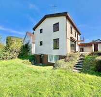 Haus zum Kaufen in Reutlingen 589.000,00 € 160 m²