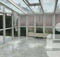 Haus zum Kaufen in Neu-Ulm 625.000,00 € 158.15 m²
