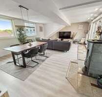Wohnung zum Kaufen in Dortmund 155.000,00 € 84 m²