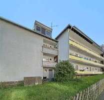 Wohnung zum Kaufen in Dortmund 169.000,00 € 84 m²