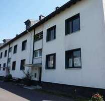 Wohnung zum Mieten in Overath 385,00 € 43 m²