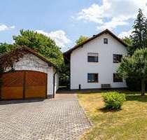 Haus zum Kaufen in Maisach 998.000,00 € 185 m²
