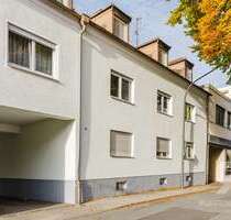 Haus zum Kaufen in Weiden in der Oberpfalz 899.000,00 € 486 m²