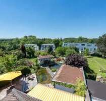 Haus zum Kaufen in Essen Heisingen 1.069.000,00 € 226 m² - Essen / Heisingen