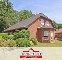 Haus zum Kaufen in Dannenberg (Elbe) 298.000,00 € 115 m²