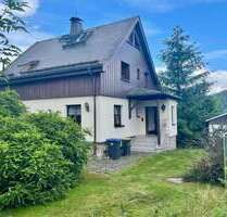 Haus zum Kaufen in Breitenbrunn 194.000,00 € 110 m²
