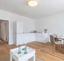 Wohnung zum Mieten in Berlin 1.500,00 € 40 m²