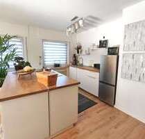 Wohnung zum Mieten in Bad Salzuflen 845,00 € 84 m²