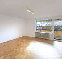 Wohnung zum Mieten in Gräfelfing 1.393,00 € 84.43 m²