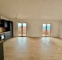 Wohnung zum Mieten in Windorf 570,00 € 61 m²