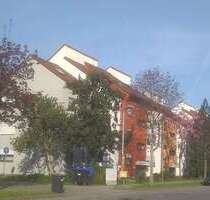 Wohnung zum Mieten in Lichtenstein 450,00 € 59.88 m²