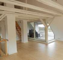 Wohnung zum Mieten in Eschach 1.000,00 € 140 m²