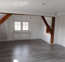 Wohnung zum Mieten in Lohmar 750,00 € 98 m²