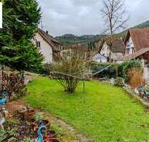 Haus zum Kaufen in Seelbach 400.000,00 € 144 m²