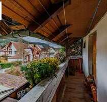 Haus zum Kaufen in Seelbach 400.000,00 € 144 m²